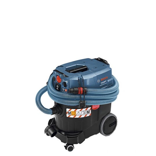 Bosch GAS 35 M AFC Universalsuger - 06019C3100