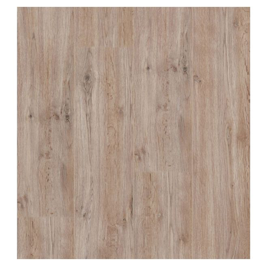 BerryAlloc Ocean 8 V4 Forest Natural 190x1288x8mm - 62002034
