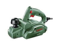 Bosch ELHØVL PHO 1500