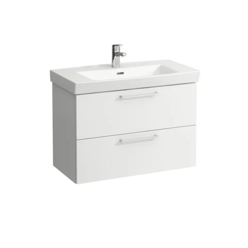 Laufen pro-n vask 800x420mm