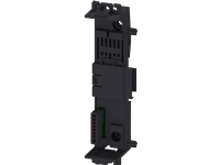 Siemens 3ZY1212-2EA00 3ZY12122EA00 Apparattilslutning