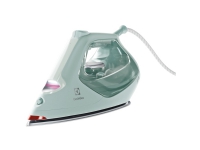 Steam iron ELECTROLUX E7SI1-6LG