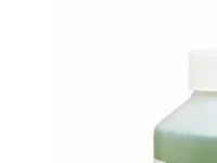 Bosch VASKEMIDDEL TIL GLASSVAC 500ML