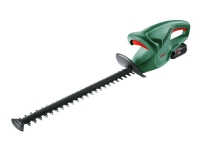 Bosch Home and Garden EASYHEDGECUT 18-45 Hækkesaks inkl. Batteri, inkl. oplader 18 V Litium