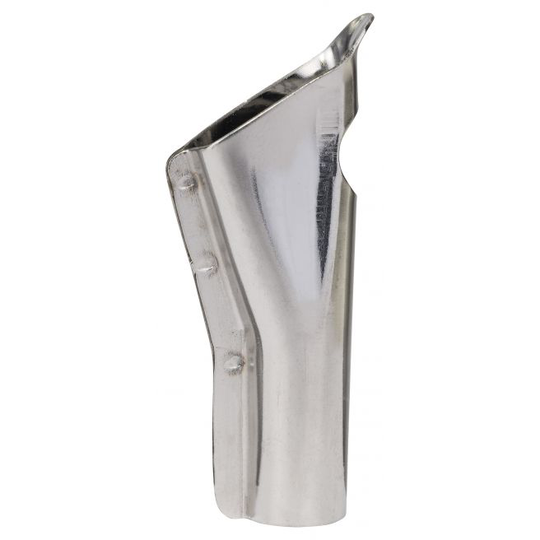 Bosch Svejsedyse 9 Mm - 1609201801