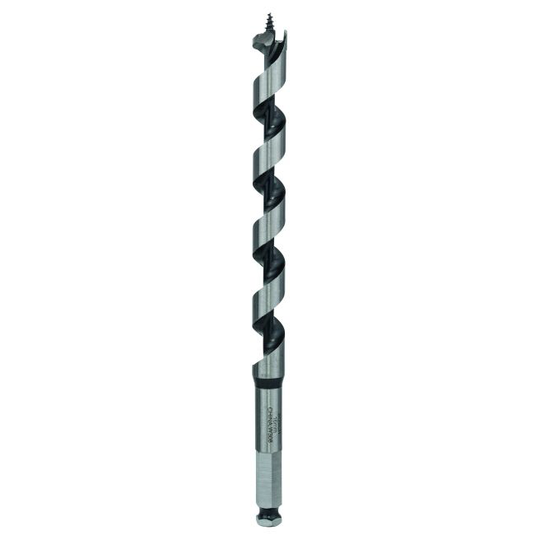Bosch Sneglebor Sw11 16x160x235mm - 2608597630