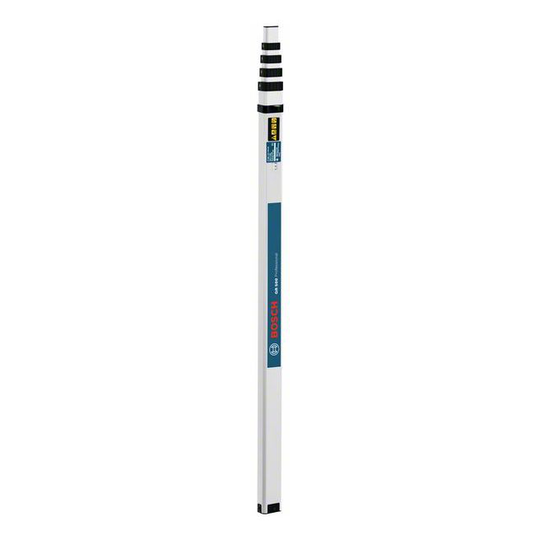 Bosch GR 500 - Stadie - 0601094300