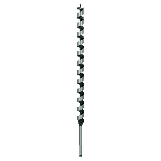 Bosch Spiralbor Sekskantskaft 28x470x600mm - 2608585725