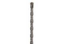 Bosch Accessories SDS-plus-5 1618596171 Hårdmetal Hammerbor 7 mm Samlet længde 160 mm SDS-Plus 1 stk
