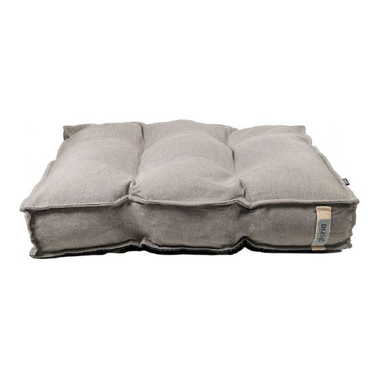 Bed for Dogs Gloria GREEN DREAMS Grå (70 x 55 cm)