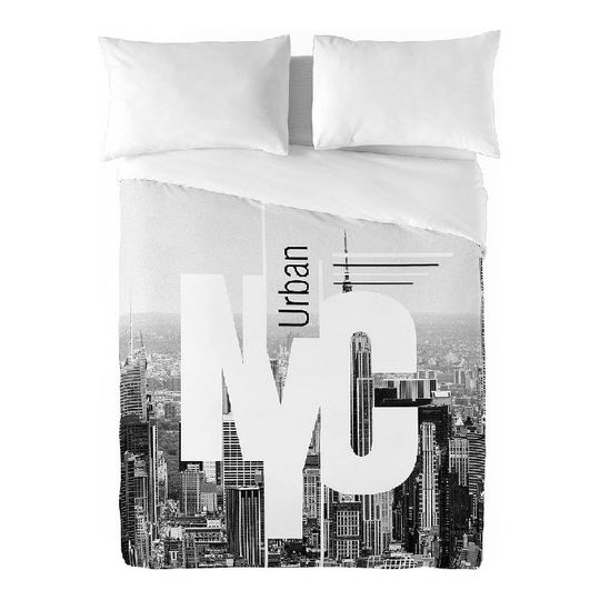 Nordisk cover Naturals 265168 (240 x 220 cm) (Seng 150/160)