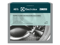 Electrolux vaskemaskine Renser (M3GCP200)
