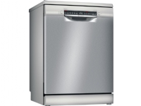 BOSCH SMS4EVI10E