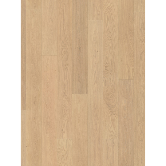Parador Parket 3060 Natur Eg hvid mat lak planke mikrofas 4 sider Gulv