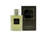 David Beckham Instinct EDT 75ml