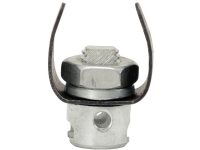 KS Tools 9002164 #####Fork skærehoved