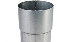 Plastmo St.plus rørsm.mf. 75 - Plastmo