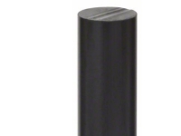 Bosch LIMSTIFT SORT 11X451MM 125G