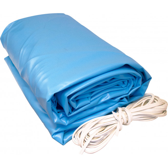 Swim & Fun Liner Hanging 150 500x300 cm 0,75 mm - 2159