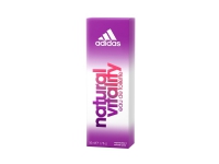 Adidas Natural Vitality EDT 50 ml