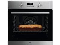 Ovn ELECTROLUX EOF 3H40X