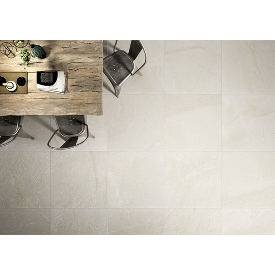 Arenaria Sabbia 60x60cm - gulvflise