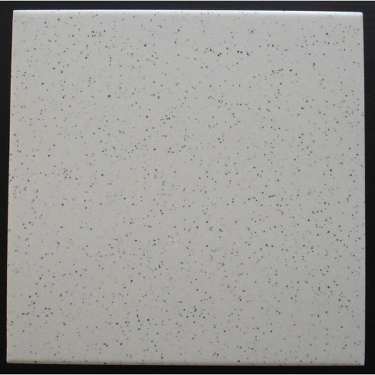 Taurus Tunis 61 S 298x298 mm