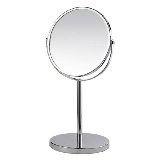 Makeup-Spejl (15 x 34,5 x 17 cm) (x5)