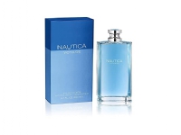 Nautica Voyage Eau De Toilette 200 ml (mand)