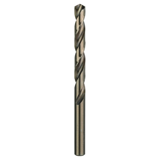 Bosch Metalbor HSS-CO S 10,5x133mm - 2608585866