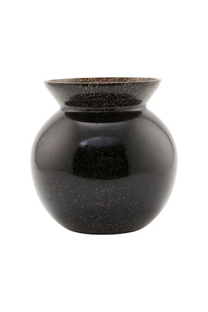 Vase Chenna Sort