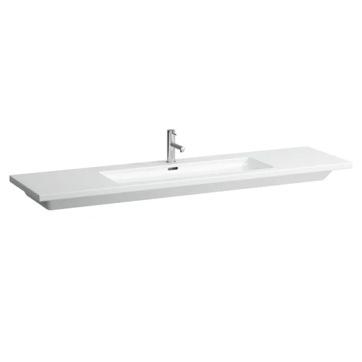Laufen living square vask 1800