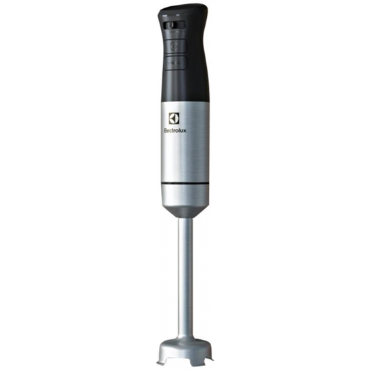 E5HB1-8SS Electrolux - Stavblender