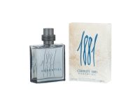 Cerruti 1881 Essentiel Eau De Toilette 100 ml (mand)