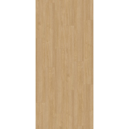 Parador Laminat Basic 400M4V Eg Prestige natur planke silkemat struktur 4-sidet V-fuge Gulv