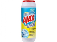 Ajax scouring powder lemon 450g