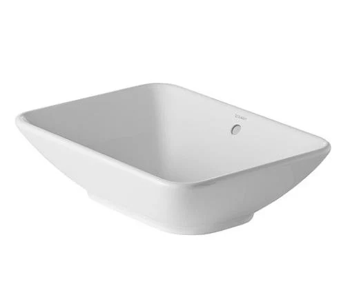 Duravit Bacino håndvask 55 cm