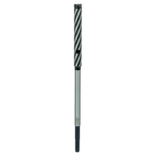 Bosch Armeringsbor SDS-plus Ø16x150/300mm - 2608586994