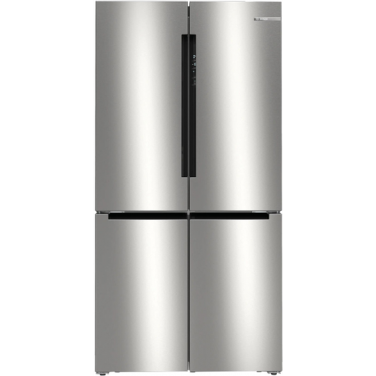 Bosch KFN96APEA - Amerikanerskab
