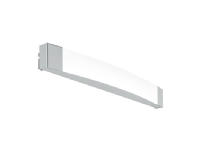 EGLO SIDERNO BAD 1700LM L580 IP44 KROM