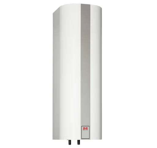 Metro Vandvarmer type 6441 110 liter uden kabinet.