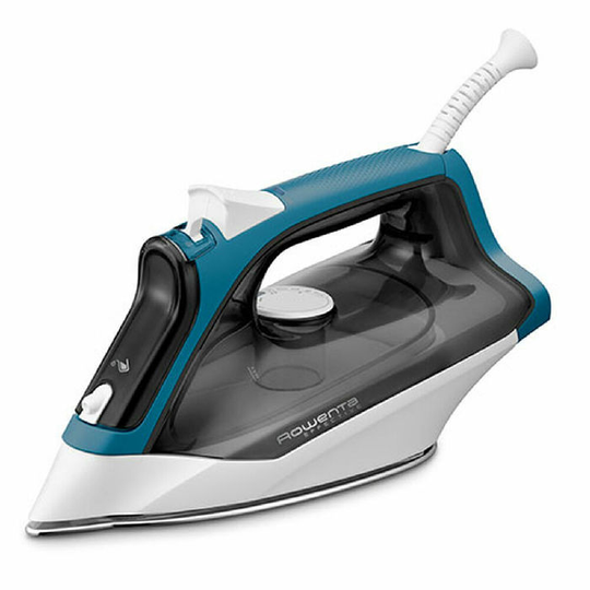 Dampstrygejern Rowenta Effective 0,25 L 110 gr/min 2200 W (Forstøver)