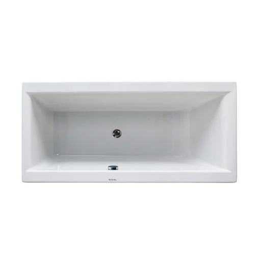 Royal Cleo Spabad 160 x 75 cm, System C3S