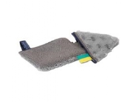 Moppe Swep Duo SafetyPlus 50 cm,30 stk/krt