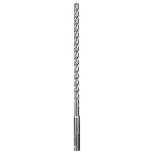 Bosch Hammerbor Plus-7x Ø8x150/215mm - 2608576132