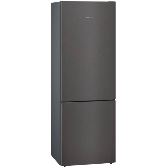 Siemens KG49EAXCA - Fritstående kølefryseskab