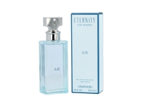 Calvin Klein Eternity Air For Women EDP 100 ml