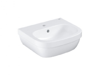 GROHE 39324000, Hvid