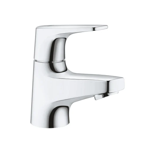 Grohe BauFlow XS-Size standhane, krom (kun til koldt vand)