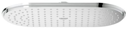 GROHE RSH VERIS 300 HOVEDBRUSE